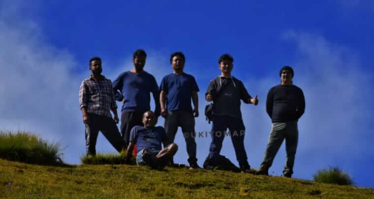 uttarakhandtriptrek