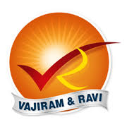 Vajiram and Ravi IAS Coaching, Delhi