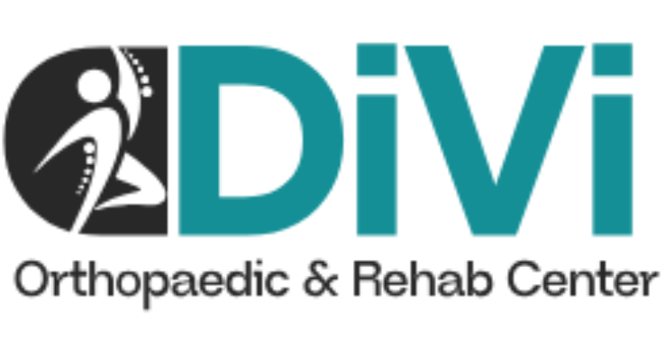 Divi Orthopaedic Rehab Center