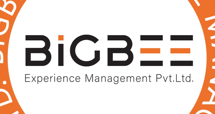 bigbee experience management private limited