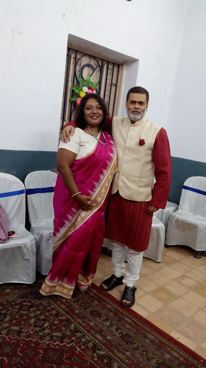 Mitra Bari - West Bengal