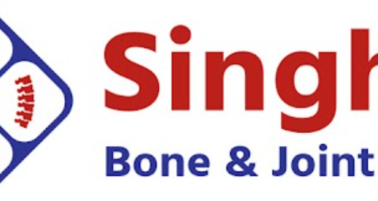 Dr. Abhinav Singhal Best Orthopedic Doctor in Ghaziabad