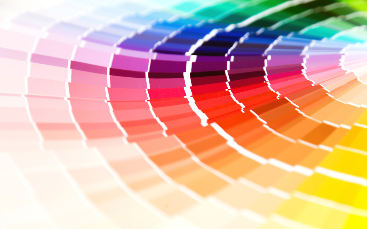 Bhaskar Bhattacharya & Associates –Satna (MP)