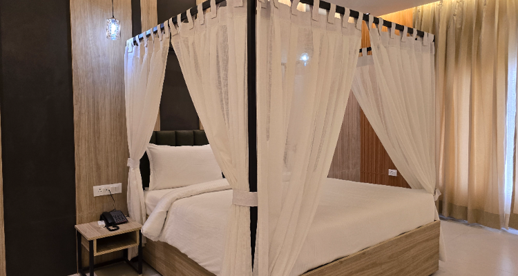 Siddharth Kapoor Design Studio