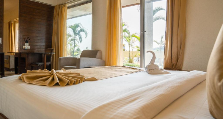 Siddharth Kapoor Design Studio