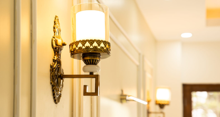 Siddharth Kapoor Design Studio