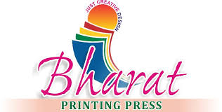 IBHARAT PRINTING PRESS - Kotdwara