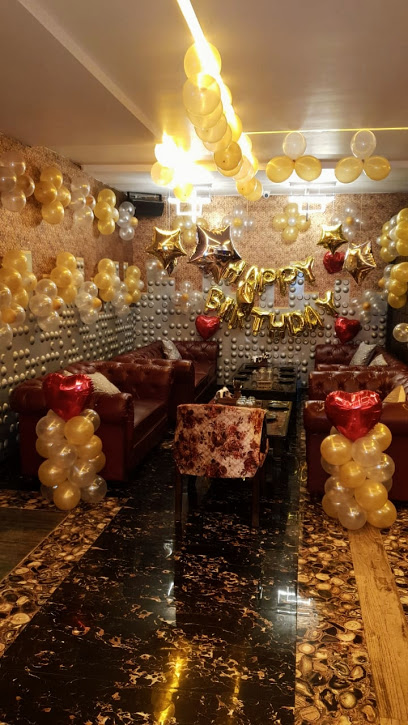 SDC Event management - Rewa