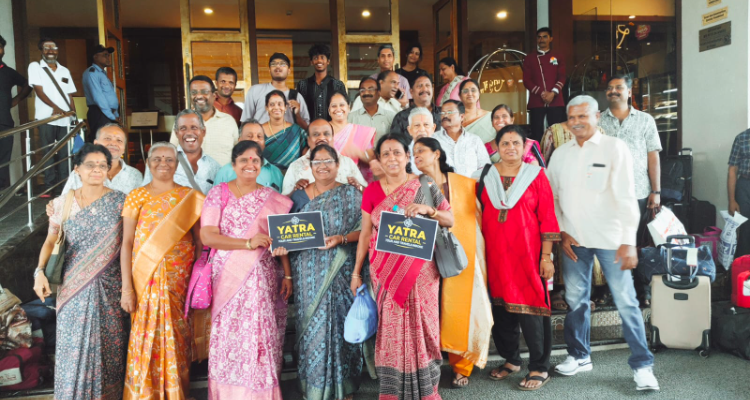 Car Rental Indore Ujjain Omkareshwar