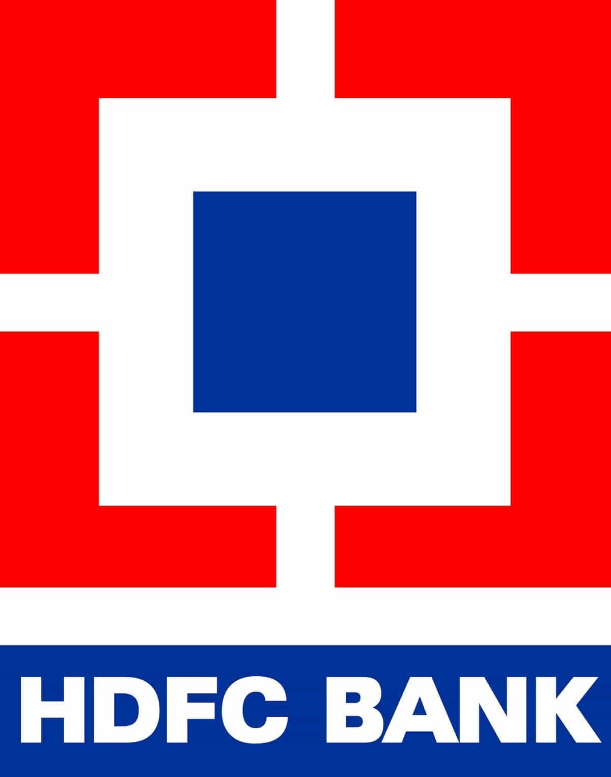 HDFC Bank  - Mumbai