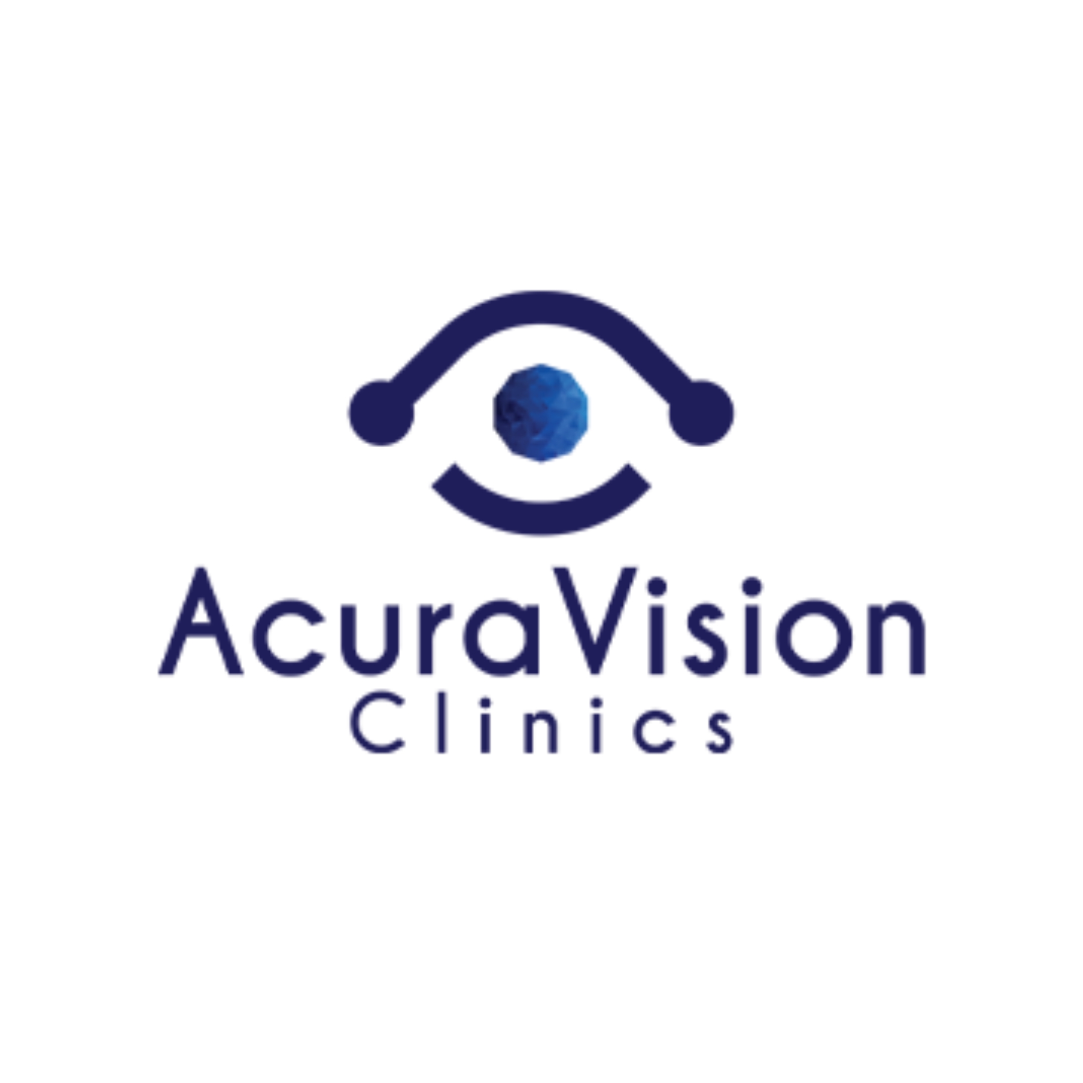 Acura Vision
