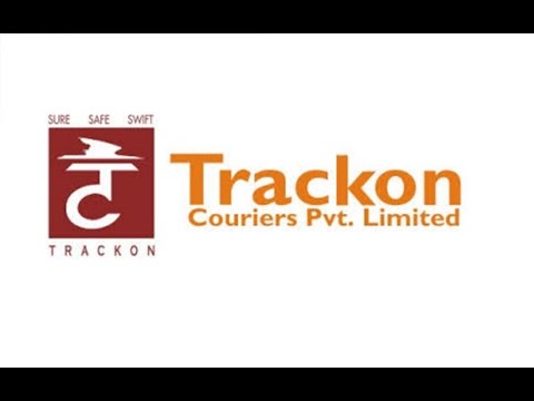 SidhBaba Courier Services (Trackon Couriers)