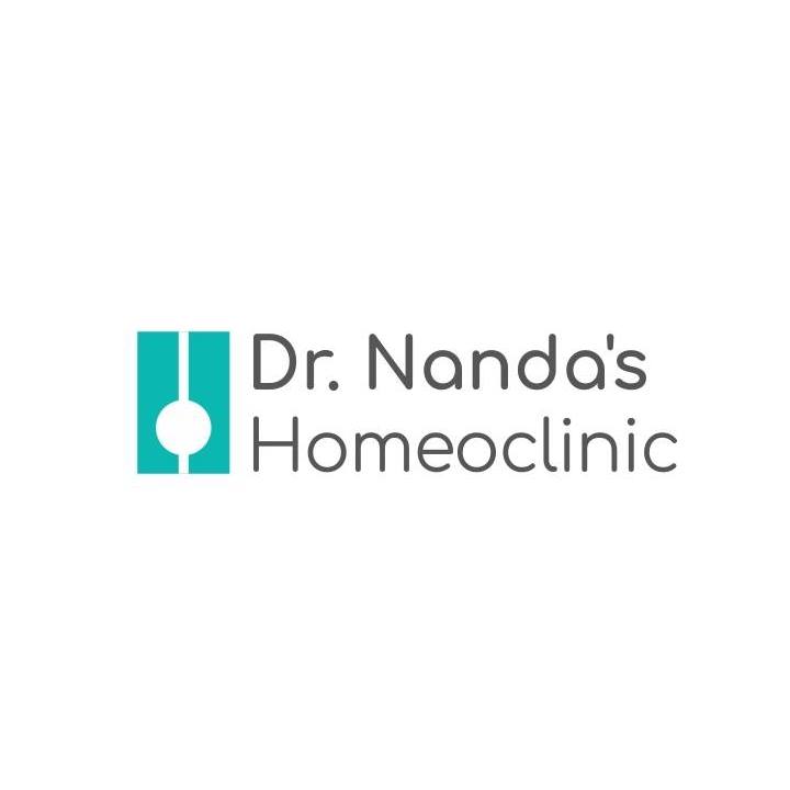 Dr. Nanda's HomeoClinic