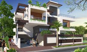 Annai Architects Indore
