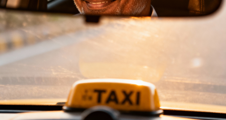 Jammu Airport Taxi Service