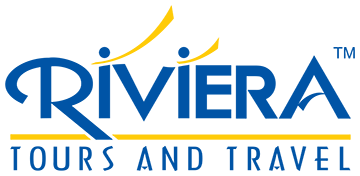 Riviera Tours & Travel