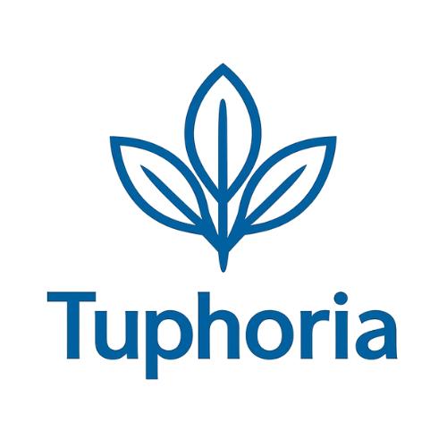 Tuphoria