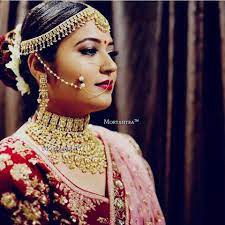 Mirabel Pro Makeup Academy And Studio - Rewa