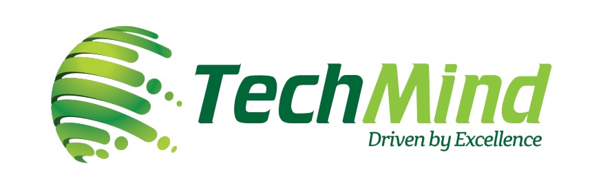 Techmind Softwares