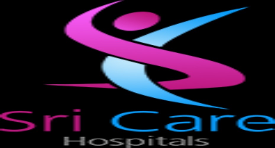 Thyroid specialist in Narasaraopet