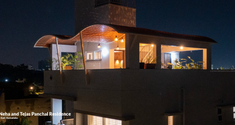 etagi design collaborative