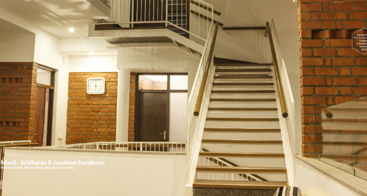 etagi design collaborative