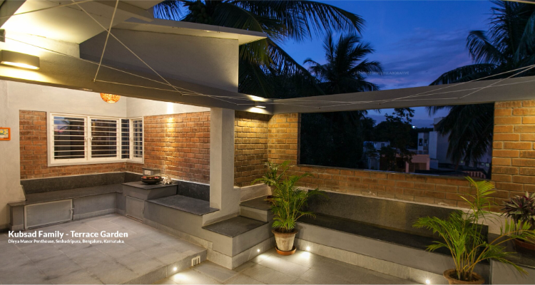 etagi design collaborative