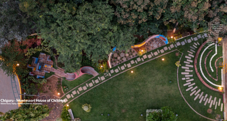 etagi design collaborative