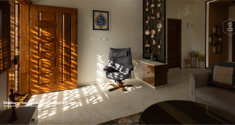 etagi design collaborative