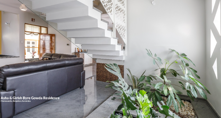 etagi design collaborative