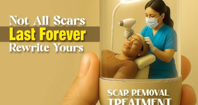 Beau Aesthetica Cosmetic Dermatology Clinic