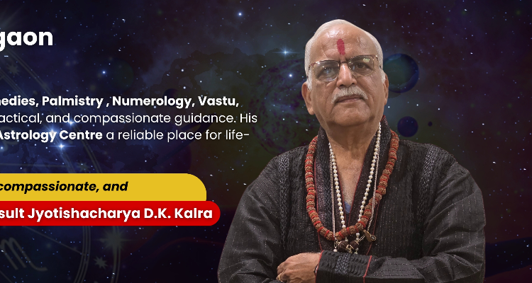 SHIV ASTROLOGY CENTRE