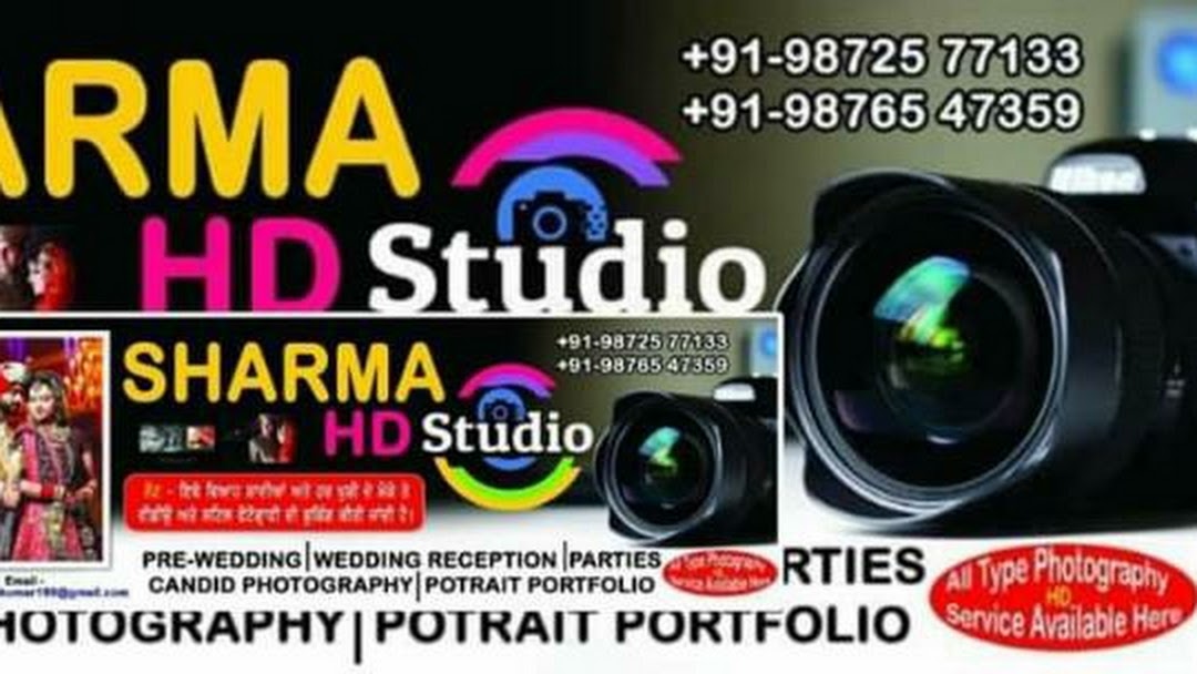best/top photography in punjab