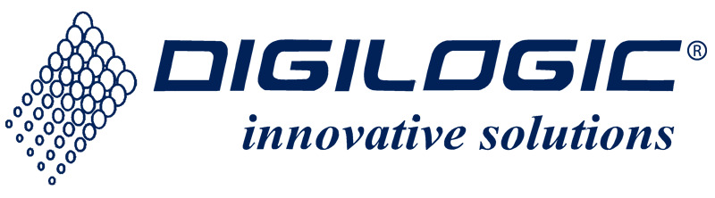 Digilogic Systems