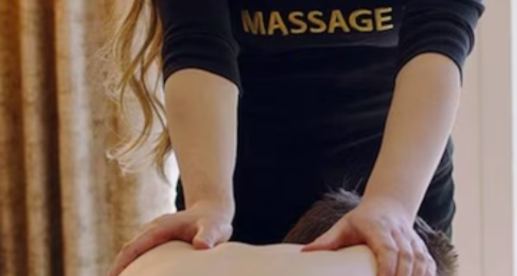 The Beauty Honey Luxury Spa and Salon