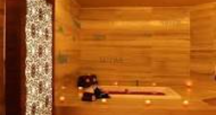 The Beauty Honey Luxury Spa and Salon