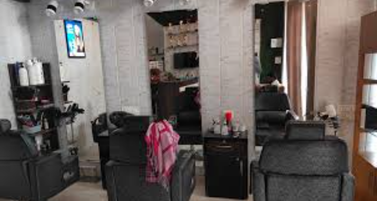 Unicure Salon and Spa