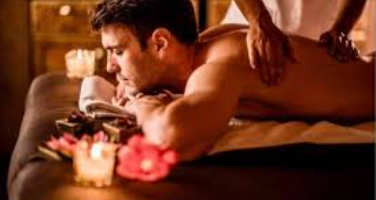 Unicure Salon and Spa