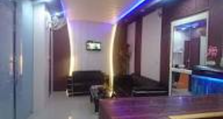 Unicure Salon and Spa