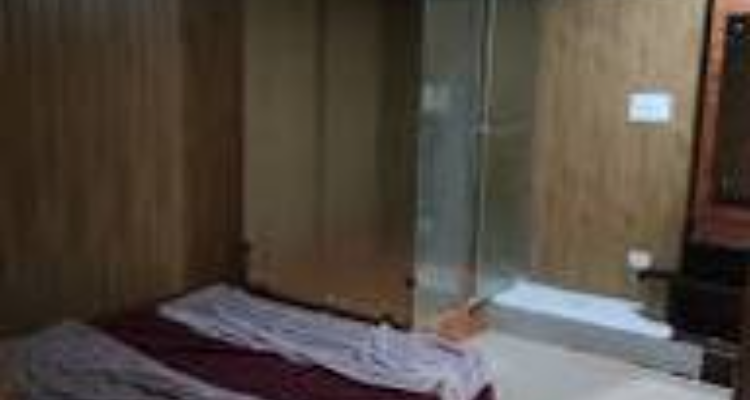 Unicure Salon and Spa