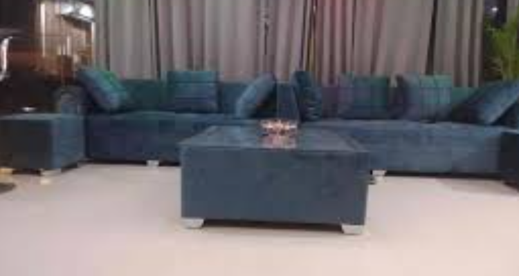 Unicure Salon and Spa