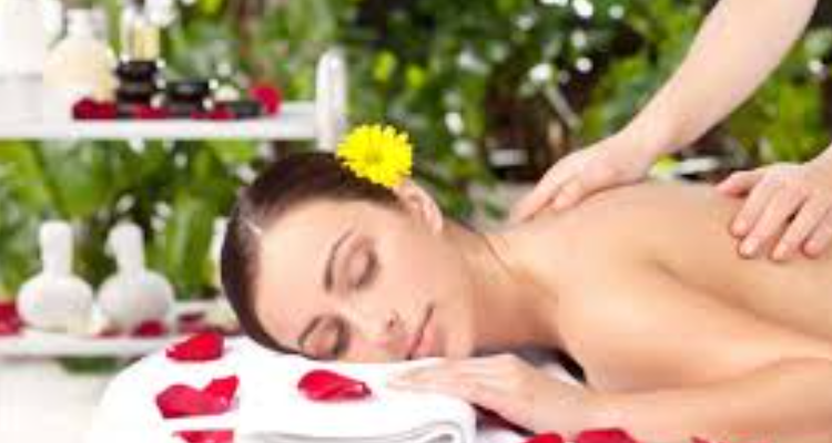 Unicure Salon and Spa