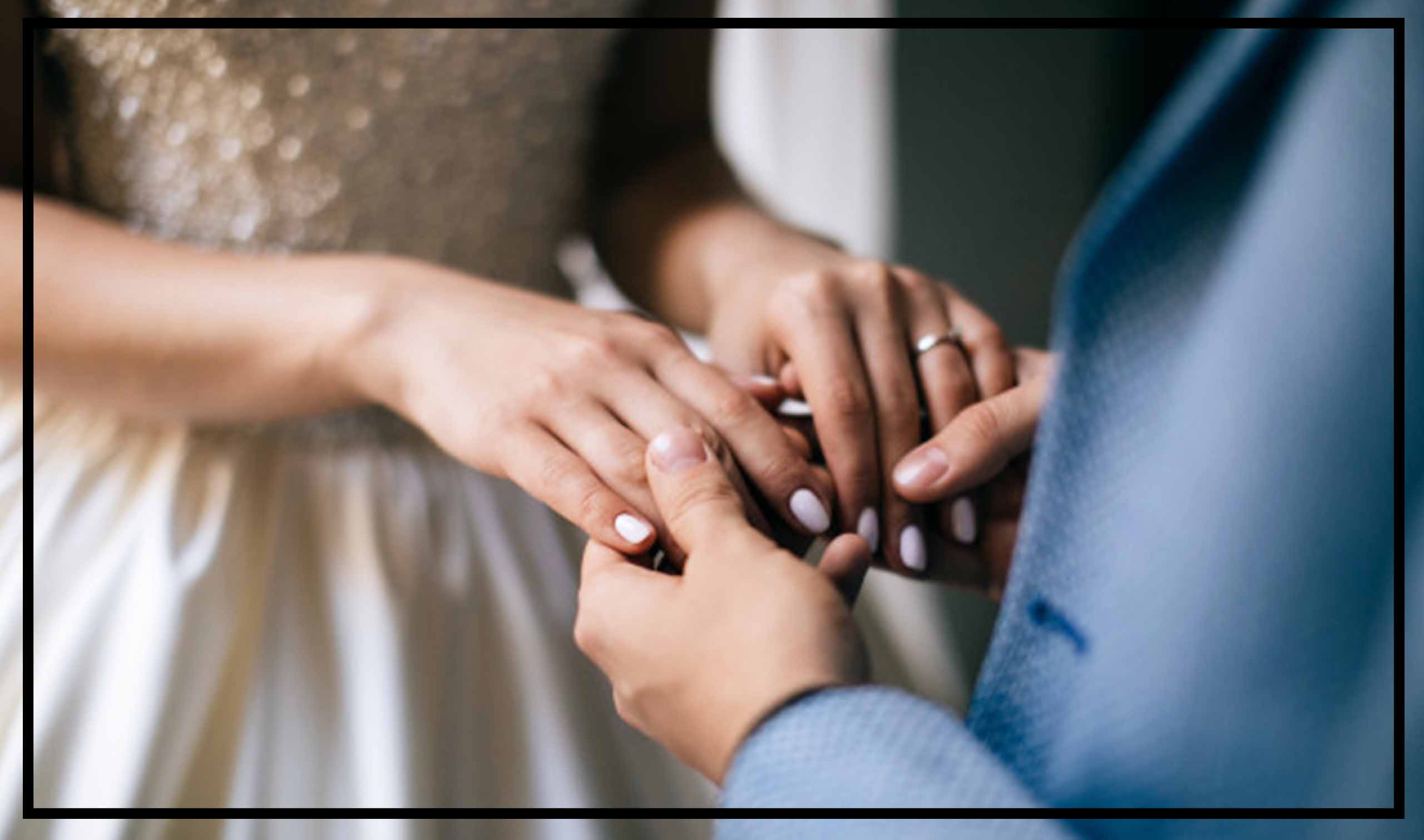 Vashikaran Astrologer in  Dharwad  | Vashikaran Specialist Pandit