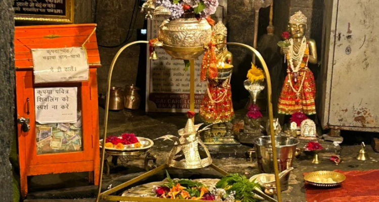 Durga Tour and Travels