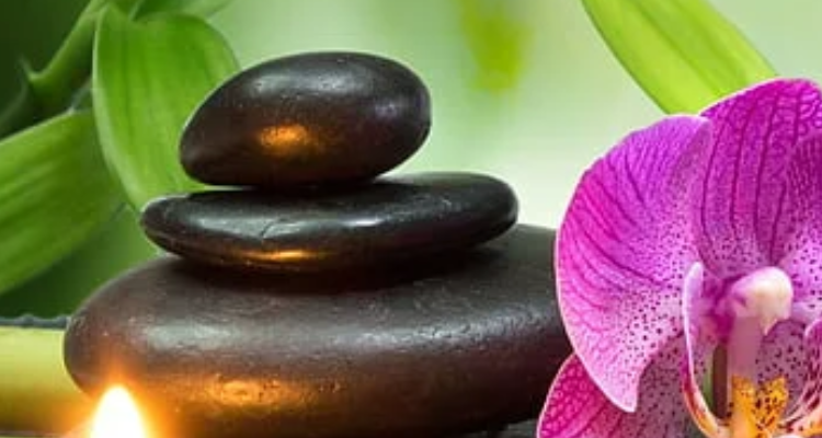 The Perfect Spa in Dehradun