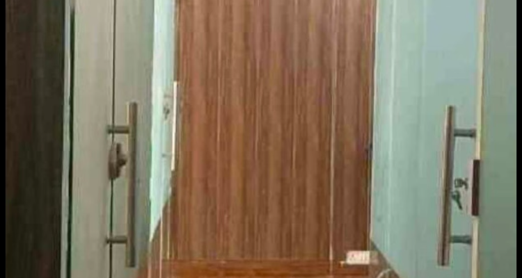 Sanskar Thai Spa and Salon