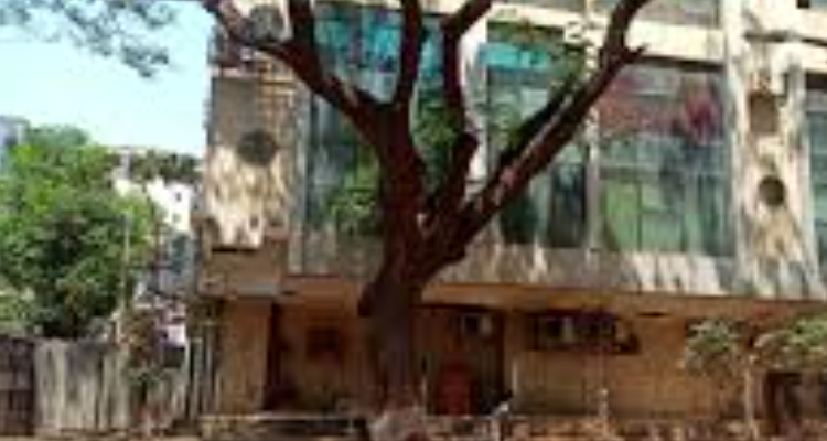 Sanskar Thai Spa and Salon