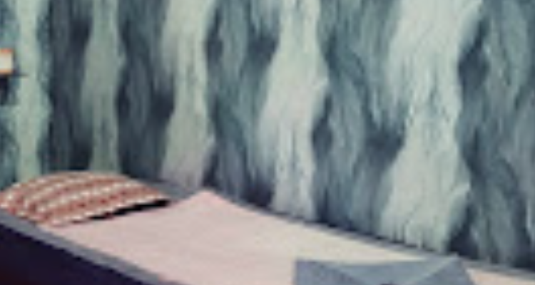 The Chill Out Spa-Best Spa in Dehradun