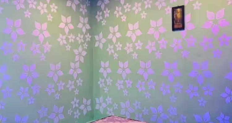 The Chill Out Spa-Best Spa in Dehradun