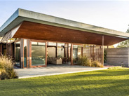Modo Designs - Gujrat